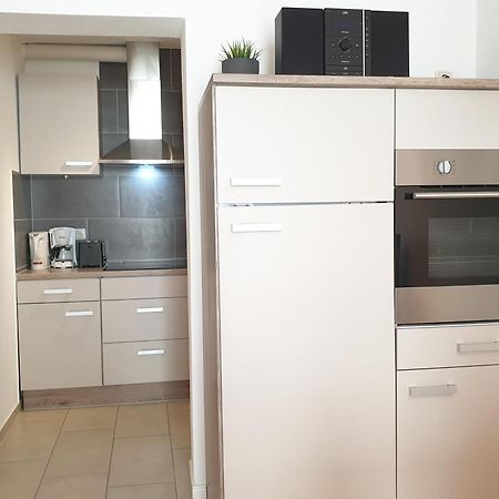 Wiesenweg W07 Laboe Luaran gambar