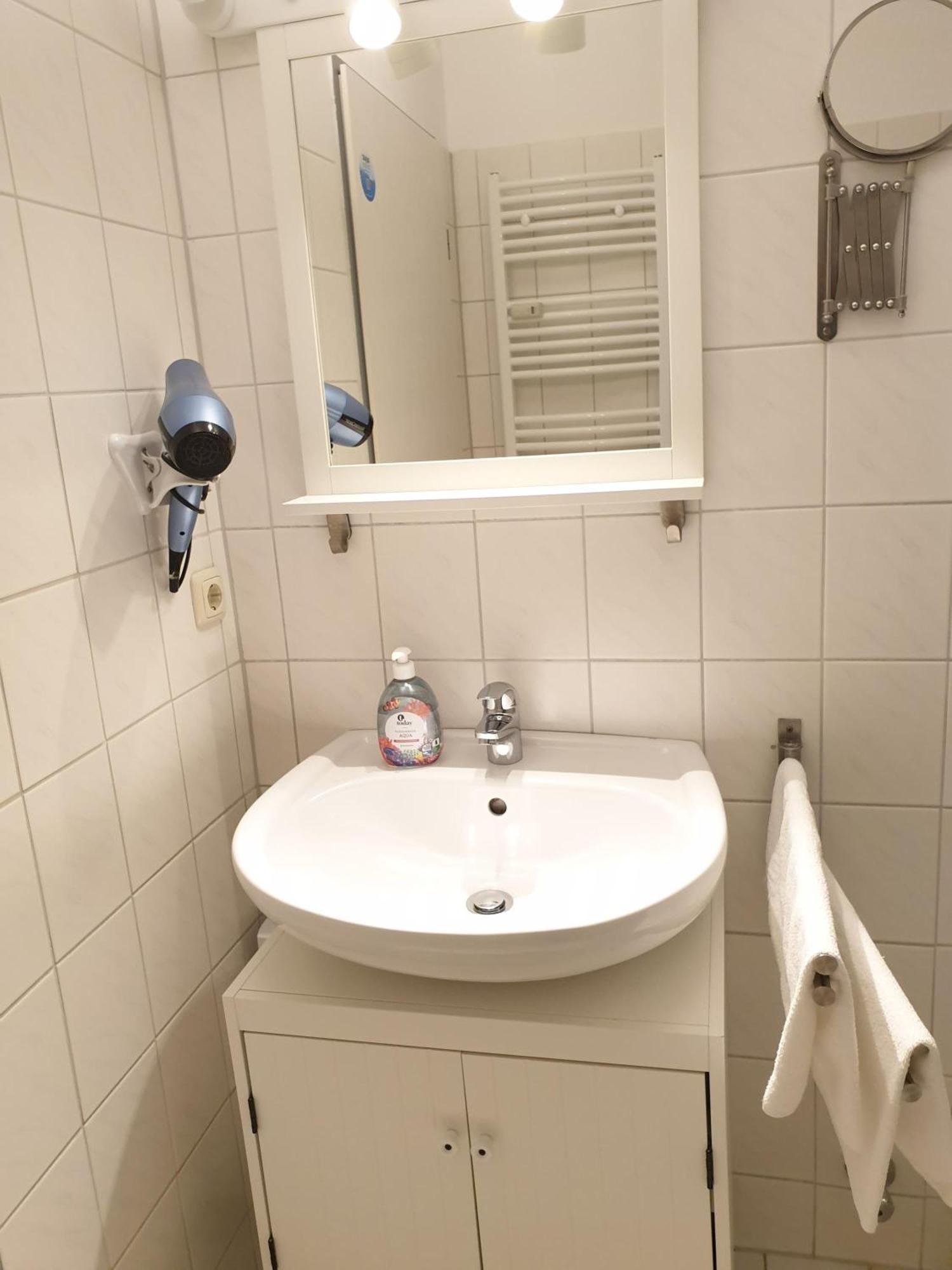 Wiesenweg W07 Laboe Luaran gambar