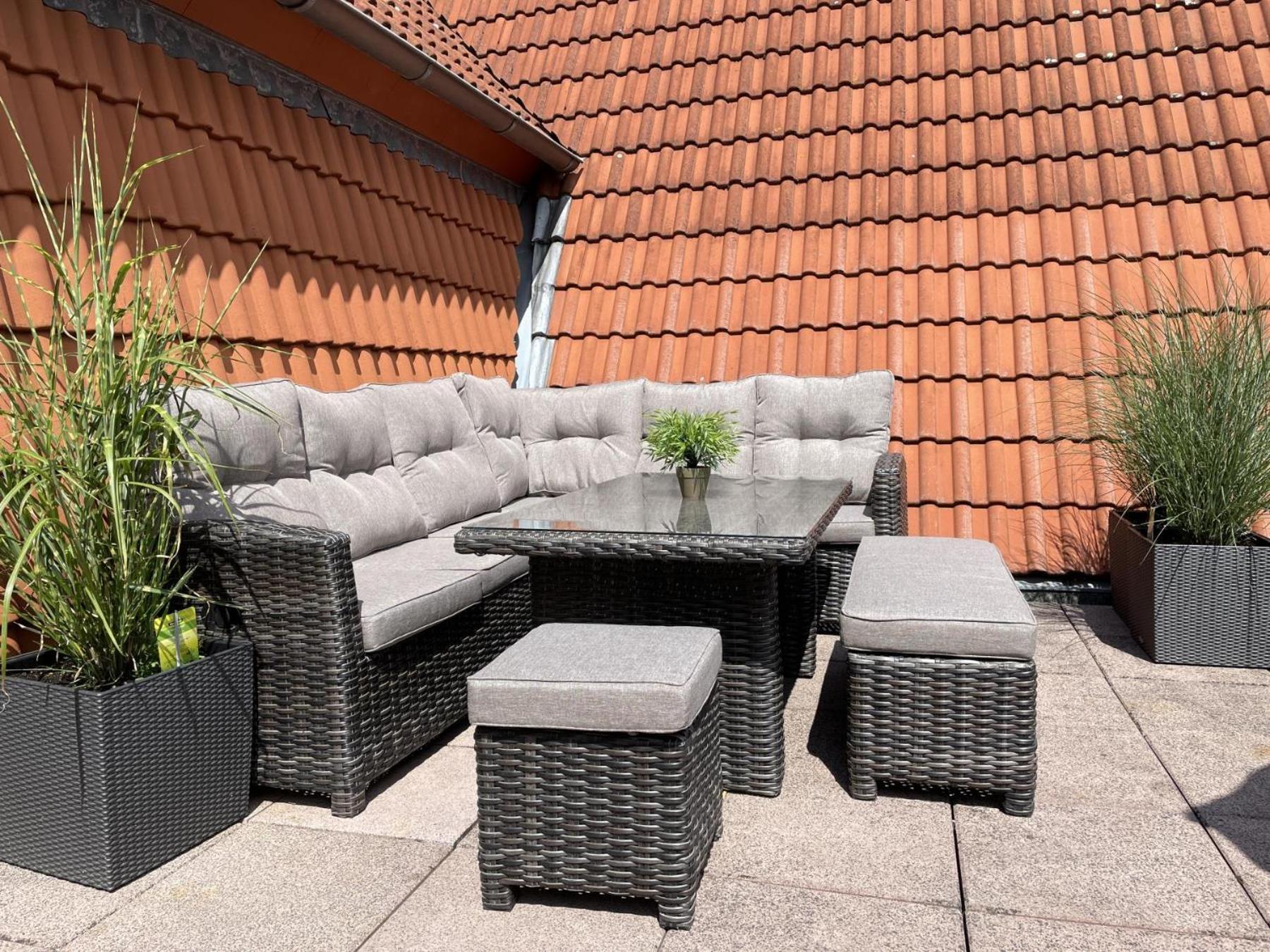 Wiesenweg W07 Laboe Luaran gambar